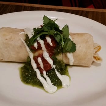 Borderline Cafe - Chorizo Burrito - Breakfast & Brunch Near Me - Lakewood, Ohio Borderline Cafe - Chorizo Burrito - Breakfast & Brunch Near Me - Lakewood, Ohio