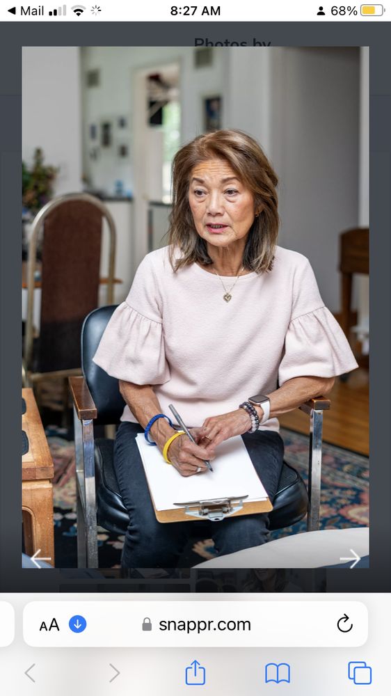 Innerpeace RTT - grief counselor in Clifton, NJ