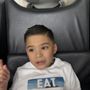 Photo of G&D Barbershop