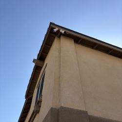 Main Tech Systems - Surveillance camera installation