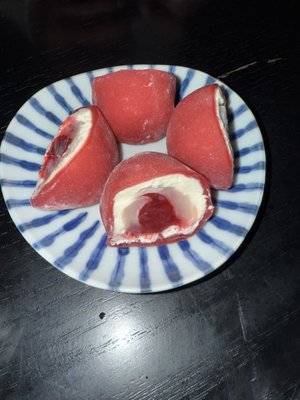 Le Tachinomi Desu by null