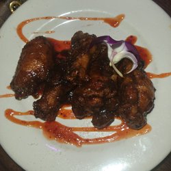 Republic 23