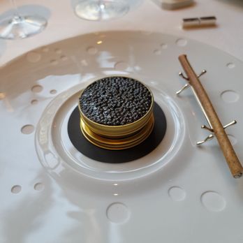 L'Epicure - French Near Me - Paris, 75