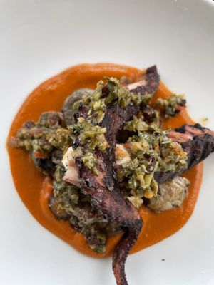 Scoma's of Sausalito by null