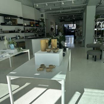 dialog - Coffee & Tea Near Me - Phoenix, Arizona