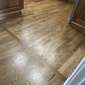 SCV Floorsmith - Carpet Installation Near Me - South Barrington, Illinois