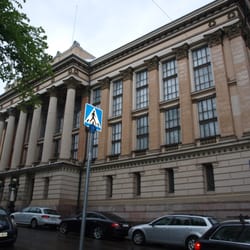 Kansallisarkisto