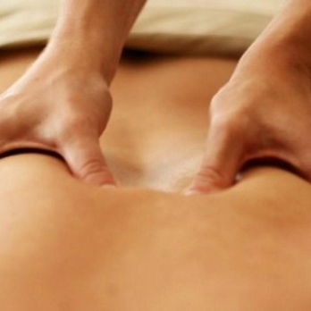 The Convergent Method - Massage Therapy Near Me - Lehigh Acres, Florida The Convergent Method - Massage Therapy Near Me - Lehigh Acres, Florida