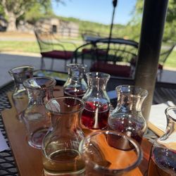 Lovingston Winery