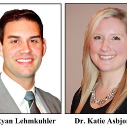 FIRST DENTAL - 10 Photos - Dentists - 2306 1st Ave, Dodge City, KS