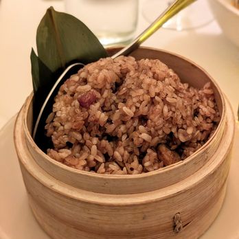 Indochine - STICKY RICE - Vietnamese Near Me - New York, New York Indochine - STICKY RICE - Vietnamese Near Me - New York, New York