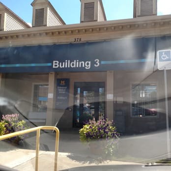 Briarwood Family Practice Center