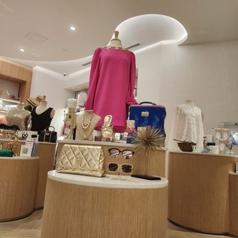 Opal Grand Resort & Spa - Hotels Near Me - Delray Beach, Florida