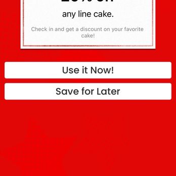 Los Pasteles Caseros De Gaby - Will not honor - Desserts Near Me - McAllen, Texas Los Pasteles Caseros De Gaby - Will not honor - Desserts Near Me - McAllen, Texas
