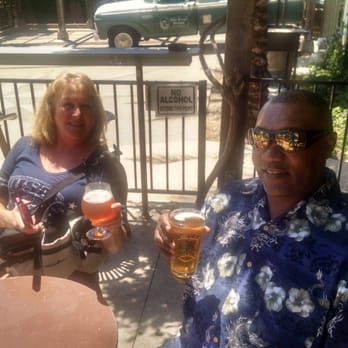 The Pour House - Bars Near Me - Paso Robles, California The Pour House - Bars Near Me - Paso Robles, California