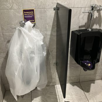 Planet Fitness - Gyms Near Me - Silver Spring, Maryland Planet Fitness - Gyms Near Me - Silver Spring, Maryland