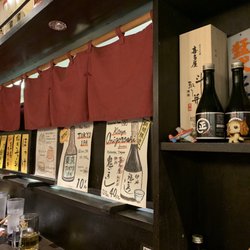 Izakaya Masa