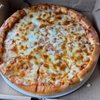 Country Pizza gift card