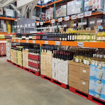 KH&H Liquors - Beer, Wine & Spirits Near Me - Astoria, New York KH&H Liquors - Beer, Wine & Spirits Near Me - Astoria, New York
