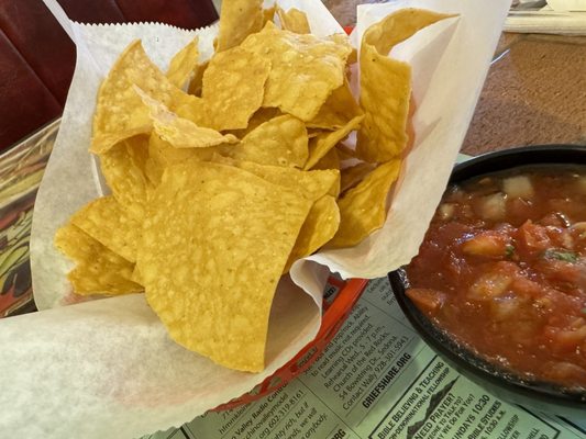 Taqueria Guadalajara by null