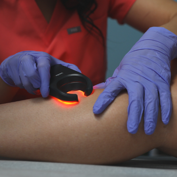 Metro Vein Centers - Phlebologists Near Me - Brooklyn, New York Metro Vein Centers - Phlebologists Near Me - Brooklyn, New York