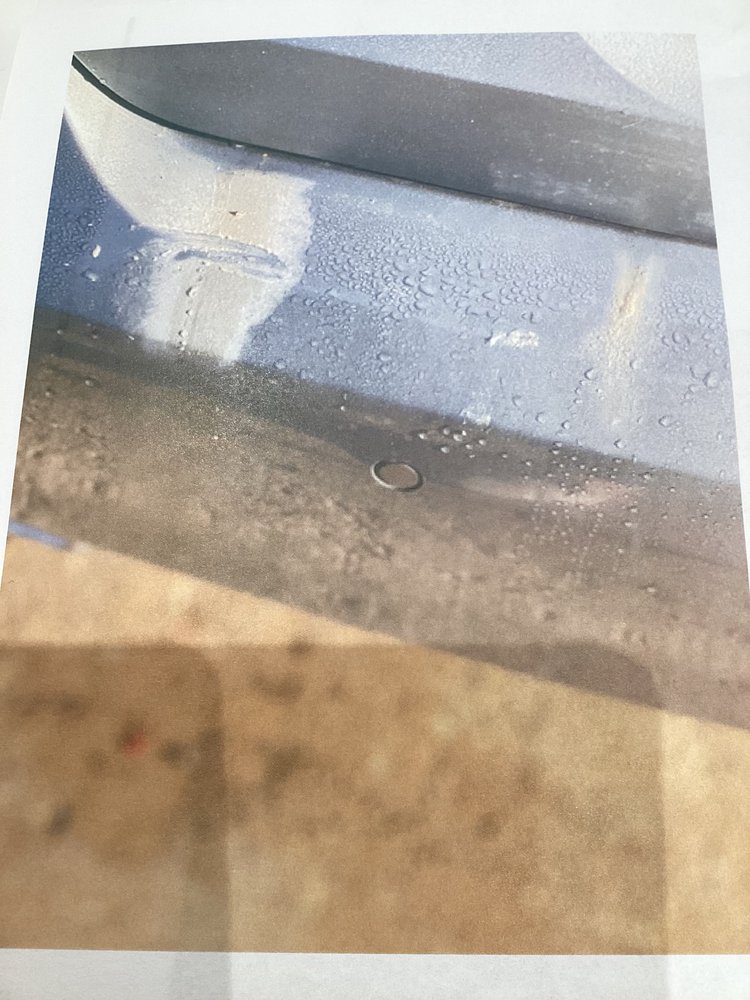 MARLBORO AUTO REPAIR, TIRE & COLLISION - Updated April 2025 - 7830 Penn