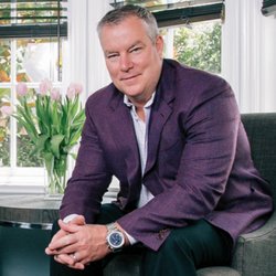 The Cunningham Group - Keller Williams - Rick Cunningham