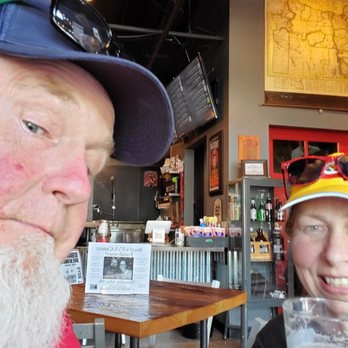 The Growler Garage - beer - Pubs Near Me - Gresham, Oregon The Growler Garage - beer - Pubs Near Me - Gresham, Oregon