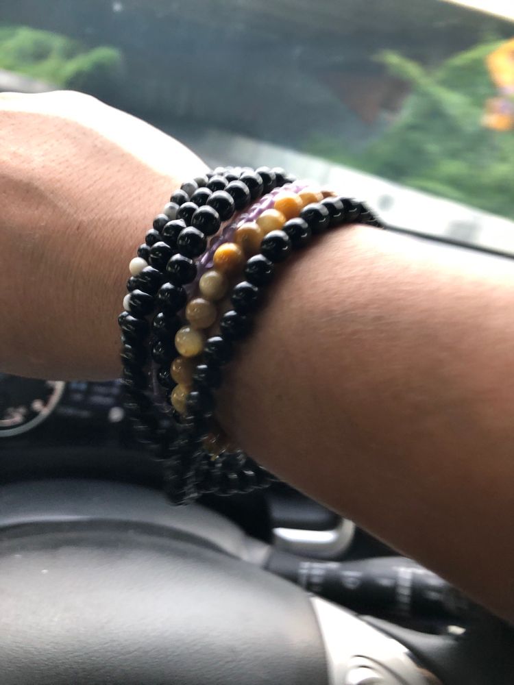 Crystal Candles & Cauldrons, Baltimore Roadtrippers