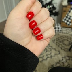 Beauty Nail