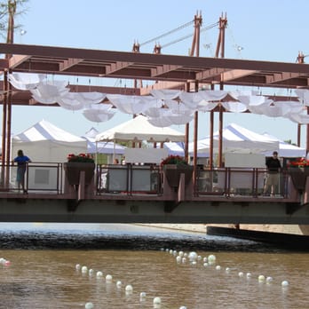 Scottsdale Waterfront - Parks Near Me - Scottsdale, Arizona Scottsdale Waterfront - Parks Near Me - Scottsdale, Arizona