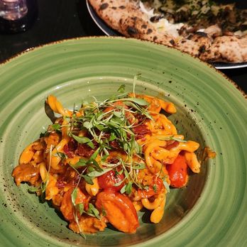 Bello by Sandro Nardone - Gimeni pasta - Italian Near Me - Newport Beach, California Bello by Sandro Nardone - Gimeni pasta - Italian Near Me - Newport Beach, California