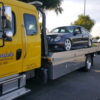 Bonnies Towing and Transportation - Towing Near Me Bonnies Towing and Transportation - Towing Near Me