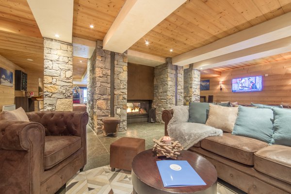 Hôtel L'Arboisie by null