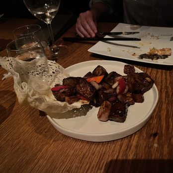 Buddakan - Chinese Near Me - New York, New York Buddakan - Chinese Near Me - New York, New York
