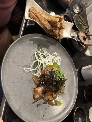 Izakaya Funhouse by null