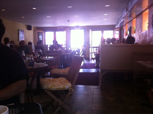 Sweet Sue's Phoenicia by null