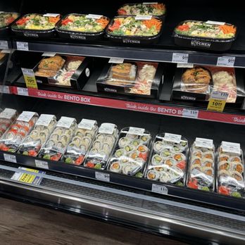 Save-On-Foods - Grocery Near Me - North Vancouver, British Columbia Save-On-Foods - Grocery Near Me - North Vancouver, British Columbia