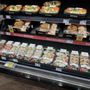 Save-On-Foods