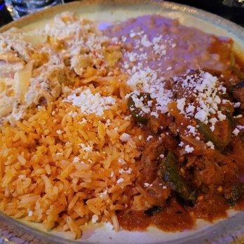 Abuelita's - Mexican Near Me - Richmond, Virginia Abuelita's - Mexican Near Me - Richmond, Virginia