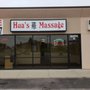 Photo of Hua's Massage