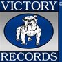 Photo of Victory Records