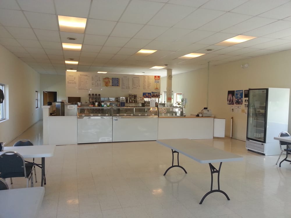 TASTIE CREAM Updated September 2024 13 Reviews 2021 Vestal Pkwy W