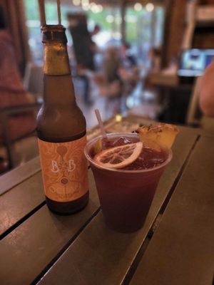 La Estación by null