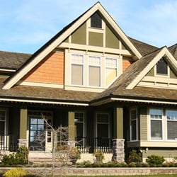 Aurora Mold Inspections - Based in Montvale, Bergen County, NJ, Aurora Home Inspections is your mold inspection expert.
