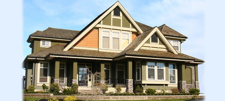 Aurora Mold Inspections - mold inspector in Township of Washington, NJ