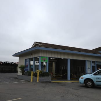 Car Science Auto Repair - Auto Repair Near Me - Fremont, California Car Science Auto Repair - Auto Repair Near Me - Fremont, California