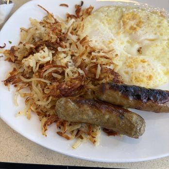 Scramblers - Breakfast & Brunch Near Me - Columbus, Ohio Scramblers - Breakfast & Brunch Near Me - Columbus, Ohio