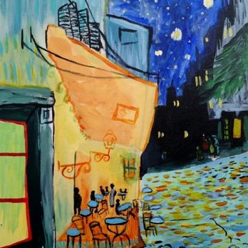 Hello Art Studio - Art Schools Near Me - Arlington Heights, Illinois Hello Art Studio - Art Schools Near Me - Arlington Heights, Illinois