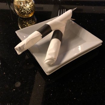 Mochuelo - Tapas/Small Plates Near Me - Fresno, California Mochuelo - Tapas/Small Plates Near Me - Fresno, California